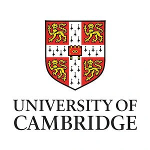 Cambridge