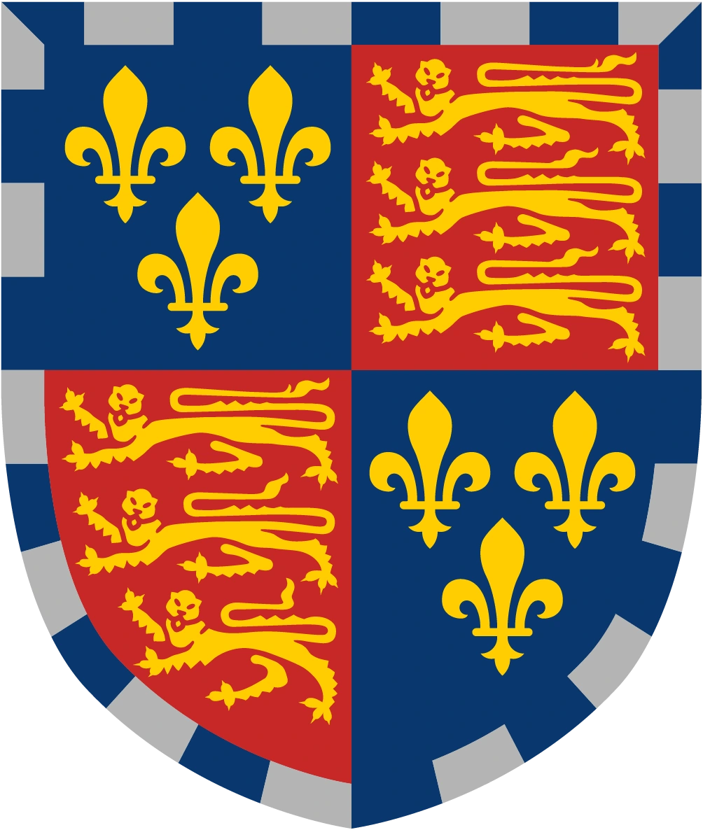 Institution logo