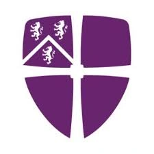 Durham