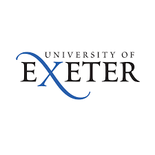 Reiss's university logo
