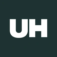 Hertfordshire