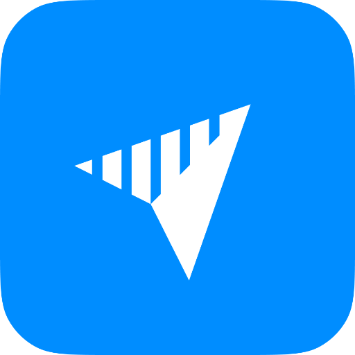 Anyverse