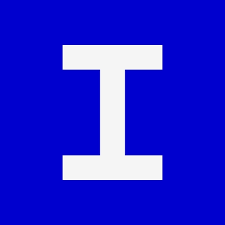 Imperial