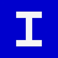 Imperial