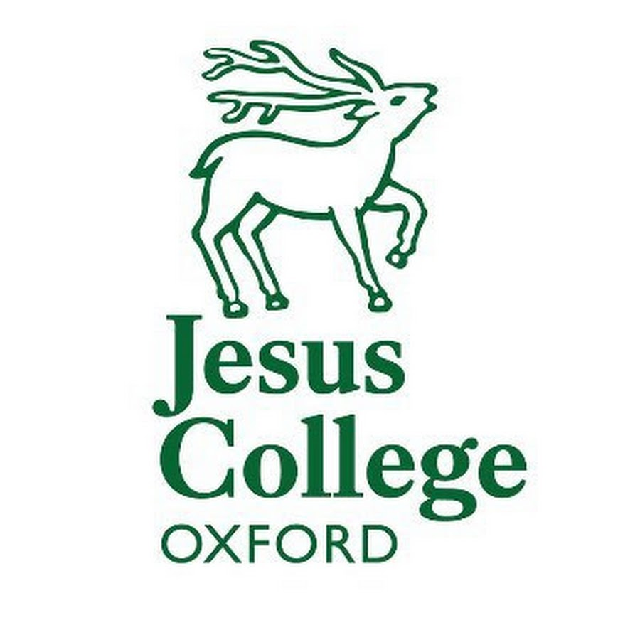 Institution logo