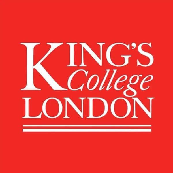 KCL