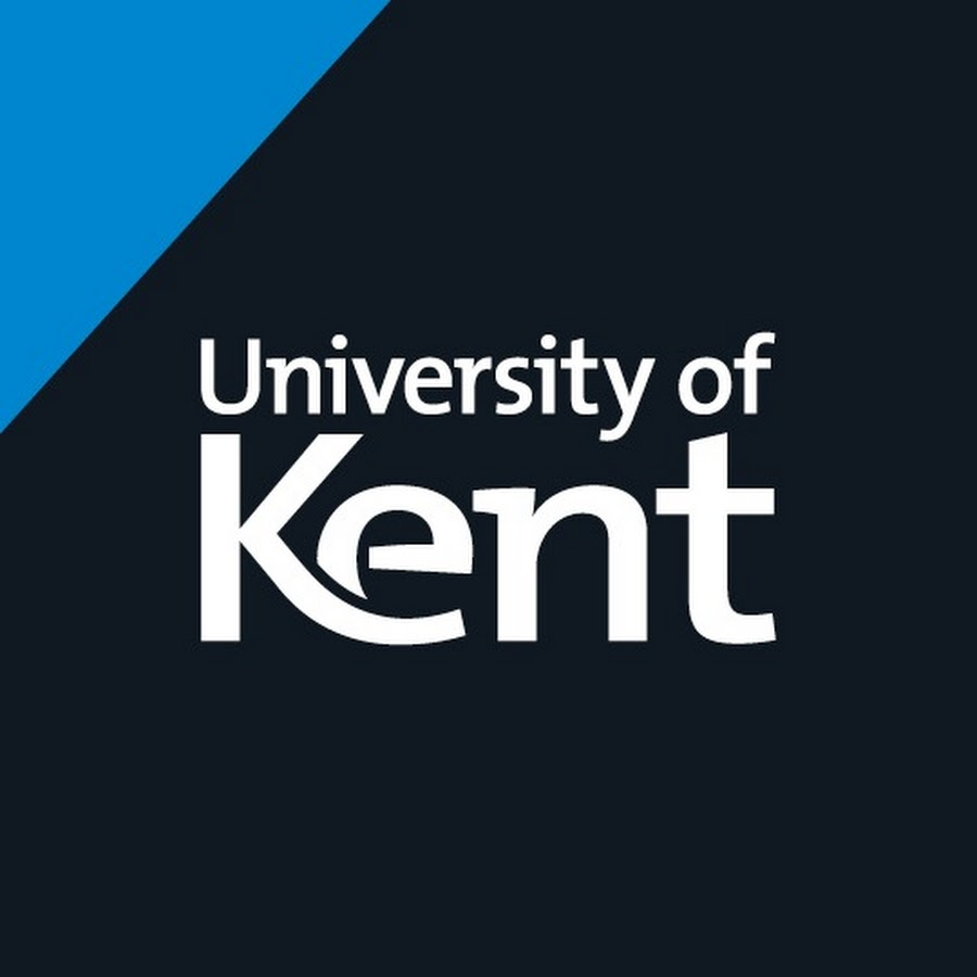 Kent