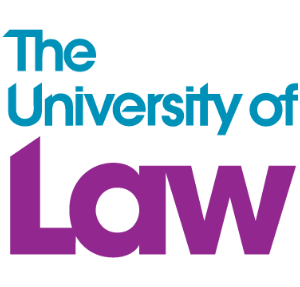 Law