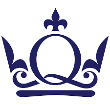 Queen Mary