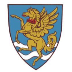 Institution logo