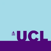 UCL