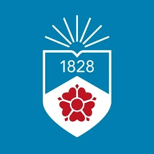 UCLan