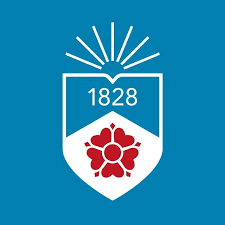 UCLan