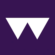 Warwick