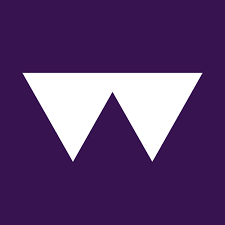 Warwick